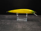 Reel A-Peel - Jerkbait