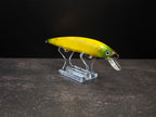 Reel A-Peel - Jerkbait