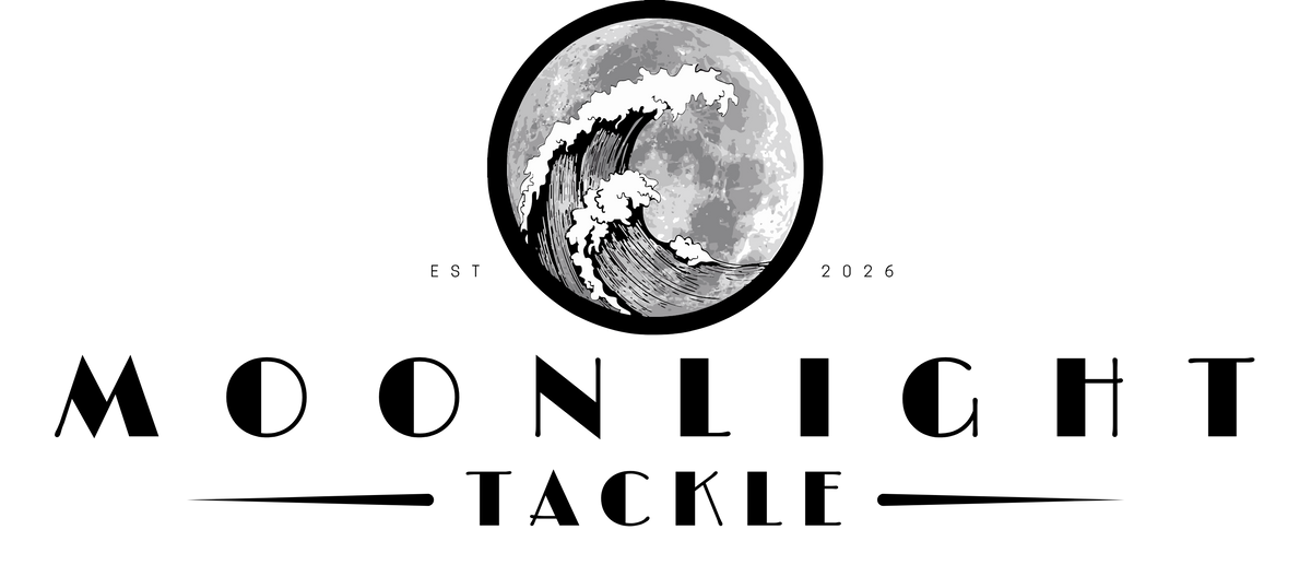 Moonlight Tackle