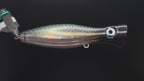 Emerald Shadow - Popper