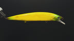 Reel A-Peel - Jerkbait